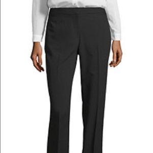 Liz Claiborne Career Audra Classic size 10